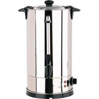 Wasserkocher 10l von BRICOLINE