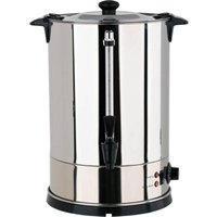 Wasserkocher 15l von BRICOLINE