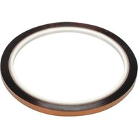 Kapton-Band 10 Mm Hochtemperaturbeständig - Yt-82541 von BRICOLINE