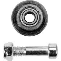 Bricoline - schneidrad di 22MM YT-37150 yato Bricoline - schneidrad di 22MM YT-37150 yato von BRICOLINE