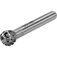 Bricoline - YT-61725 yato premium kugelfräser von BRICOLINE