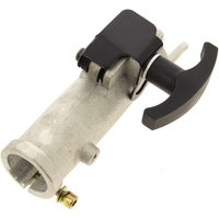 Antriebsverbindung d = 25.7 mm für Do-it-yourself-Motorsense von BRICOMARCHÉ