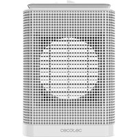 Cecotec Keramische Tischheizgeräte ReadyWarm 6100 Ceramic Rotate von BRICOOMARKET