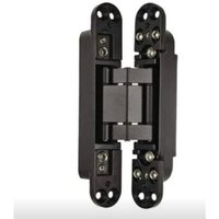 pc versteckte türscharniere unsichtbare scharniere verdeckte scharniere aus zinklegierung 180 grad schwenkbares scharnier pc versteckte türscharniere unsichtbare scharniere verdeckte scharniere aus zinklegierung 180 grad schwenkbares scharnier von BRIDAY