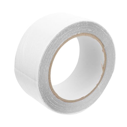 BRIGHTFUFU Anti rutsch Aufkleber Badewanne Selbstklebend rutschfeste Streifen für Badezimmer Boden Treppen Sicherheitsschutz Peva Material Langlebig BRIGHTFUFU Anti rutsch Aufkleber Badewanne Selbstklebend rutschfeste Streifen für Badezimmer Boden Treppen Sicherheitsschutz Peva Material Langlebig von BRIGHTFUFU