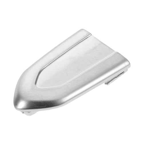 BRIGHTFUFU Türgriffschutz Robuste Türgriffabdeckung aus Kunststoff Passgenauer Türgriffschlossschutz Kompatibel mit Cadillac Schützt Autotür vor Kratzern und Abnutzung BRIGHTFUFU Türgriffschutz Robuste Türgriffabdeckung aus Kunststoff Passgenauer Türgriffschlossschutz Kompatibel mit Cadillac Schützt Autotür vor Kratzern und Abnutzung von BRIGHTFUFU