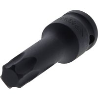 1/2' Kraft Bit-Stecknuss Torx T70 von BRILLIANT TOOLS