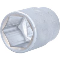 Brilliant Tools - 3/4' Sechskant-Stecknuss, 30 mm Brilliant Tools - 3/4' Sechskant-Stecknuss, 30 mm von BRILLIANT TOOLS