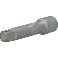 3/8' Verlängerung, 75 mm 3/8' Verlängerung, 75 mm von BRILLIANT TOOLS