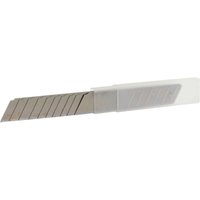 Abbrechklingen vpe 10 Stk Abbrechklingen vpe 10 Stk von BRILLIANT TOOLS