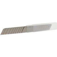 Abbrechklingen vpe 10 Stk von BRILLIANT TOOLS
