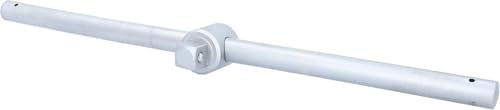 BRILLIANT TOOLS 3/4 Zoll Gleitgriff [Powered by KS TOOLS] von BRILLIANT TOOLS