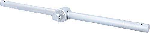 BRILLIANT TOOLS 3/4 Zoll Gleitgriff [Powered by KS TOOLS] von BRILLIANT TOOLS