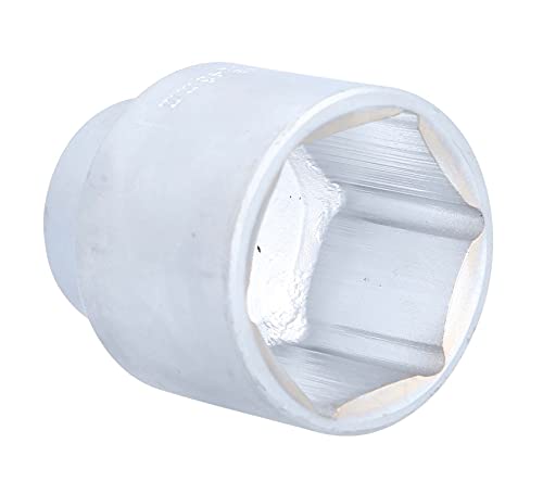 BRILLIANT TOOLS BT025948 3/4" Sechskant-Stecknuss, 48 mm [Powered by KS TOOLS] von BRILLIANT TOOLS