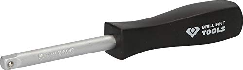 KS TOOLS 1/4" Steckgriff KS TOOLS 1/4" Steckgriff von BRILLIANT TOOLS