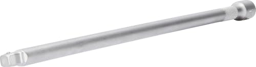 BRILLIANT TOOLS BT020905 1/4" Schwenkbare Verlängerung, 250 mm [Powered by KS TOOLS] von BRILLIANT TOOLS