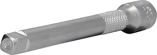 BRILLIANT TOOLS BT020908 1/4" Verlängerung 100 mm [Powered by KS TOOLS] von BRILLIANT TOOLS