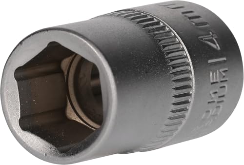 BRILLIANT TOOLS BT022805 1/2" Sechskant-Stecknuss, 14 mm [Powered by KS TOOLS] von BRILLIANT TOOLS