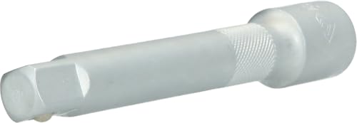 BRILLIANT TOOLS BT022908 1/2" Verlängerung, 125 mm [Powered by KS TOOLS] von BRILLIANT TOOLS