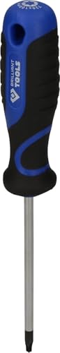 BRILLIANT TOOLS BT034907 Schraubendreher TORX, T20 [Powered by KS TOOLS] von BRILLIANT TOOLS