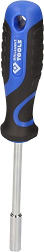 BRILLIANT TOOLS BT035900 Bit-Schraubendreher [Powered by KS TOOLS] von BRILLIANT TOOLS