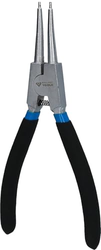 Brilliant Tools Seegerringzange BT067001 Brilliant Tools Seegerringzange BT067001 von BRILLIANT TOOLS