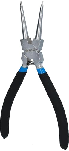 Brilliant Tools Seegerringzange BT067003 Brilliant Tools Seegerringzange BT067003 von BRILLIANT TOOLS