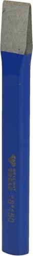 BRILLIANT TOOLS BT080918 Flachmeißel [Powered by KS TOOLS] von BRILLIANT TOOLS