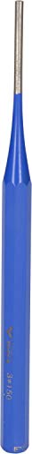 BRILLIANT TOOLS BT085902 Splint-Austreiber 3 mm [Powered by KS TOOLS] von BRILLIANT TOOLS