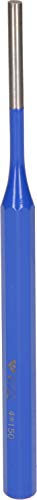 BRILLIANT TOOLS BT085903 Splint-Austreiber 4 mm [Powered by KS TOOLS] von BRILLIANT TOOLS