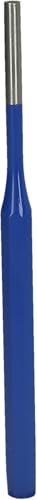 BRILLIANT TOOLS BT085904 Splint-Austreiber 5 mm [Powered by KS TOOLS] von BRILLIANT TOOLS