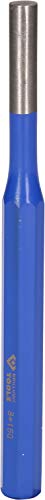BRILLIANT TOOLS BT085906 Splint-Austreiber 8 mm [Powered by KS TOOLS] von BRILLIANT TOOLS