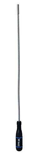 BRILLIANT TOOLS BT115906 Flexibler Magnetheber, 680g [Powered by KS Tools] von BRILLIANT TOOLS