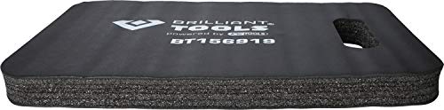 BRILLIANT TOOLS BT156919 Mechniker Matte, 480 mm x 320 mm [Powered by KS Tools] von BRILLIANT TOOLS