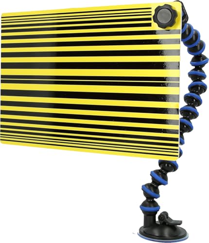 BRILLIANT TOOLS BT516000 Dellenspiegel [Powered by KS TOOLS] von BRILLIANT TOOLS