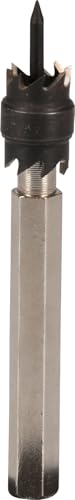 BRILLIANT TOOLS BT516001 Schweisspunkt-Bohrfräser [Powered by KS TOOLS] von BRILLIANT TOOLS