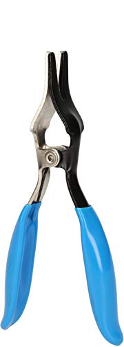 BRILLIANT TOOLS BT526004 Schlauchlösezange [Powered by KS TOOLS], 1-Tlg. von BRILLIANT TOOLS