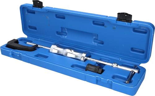 BRILLIANT TOOLS BT551100 Injektor-Auszieher-Satz, 3-tlg [Powered by KS TOOLS] von BRILLIANT TOOLS