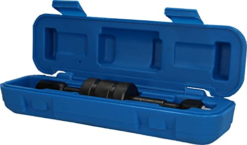BRILLIANT TOOLS BT551120 Injektor-Auszieher [Powered by KS TOOLS] von BRILLIANT TOOLS