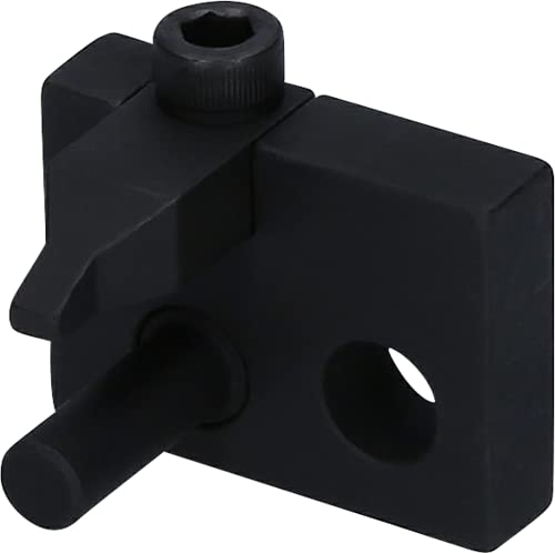 BRILLIANT TOOLS BT591088 Antriebszahnrad-Fixierwerkzeug für VAG 3.6 FSI von BRILLIANT TOOLS