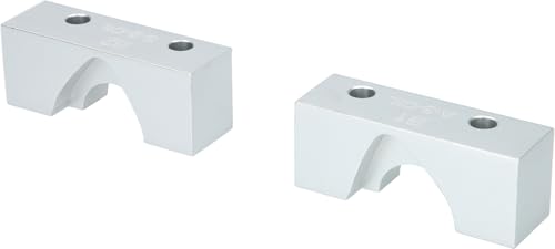 BRILLIANT TOOLS BT591275 Nockenwellen-Arretierwerkzeug-Satz für Lancia K 2.0l 20V BRILLIANT TOOLS BT591275 Nockenwellen-Arretierwerkzeug-Satz für Lancia K 2.0l 20V von BRILLIANT TOOLS