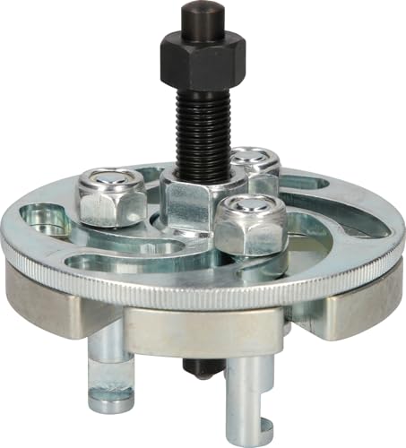 BRILLIANT TOOLS BT596002 Universal-Nockenwellenrad-Abzieher [Powered by KS TOOLS] von BRILLIANT TOOLS