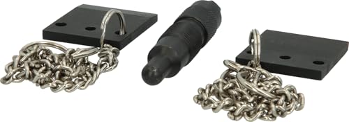 BRILLIANT TOOLS BT597050 Motor-Einstellwerkzeug-Satz für Audi, VW V6 TDI [Powered by KS TOOLS] von BRILLIANT TOOLS