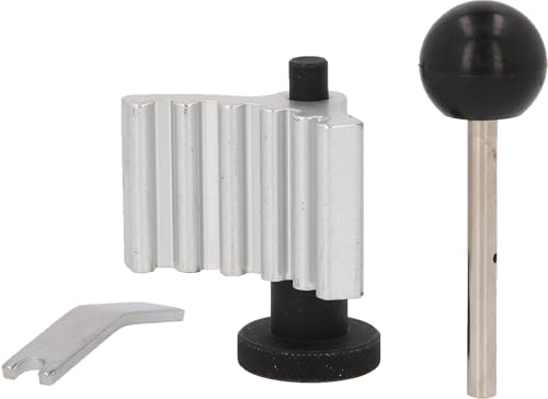 BRILLIANT TOOLS BT597100 Motor-Einstellwerkzeug-Satz für VAG [Powered by KS TOOLS] von BRILLIANT TOOLS