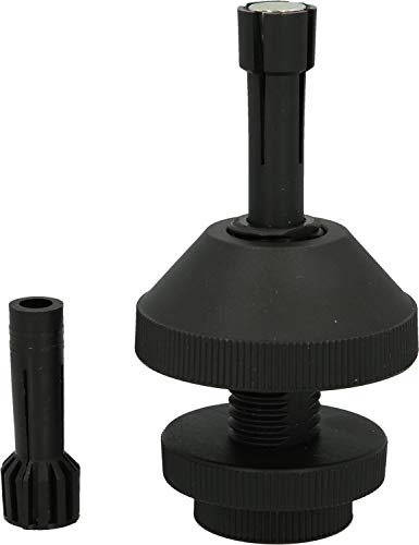 BRILLIANT TOOLS BT641000 Universal-Kupplungszentrierwerkzeug-Satz | 3-tlg. [Powered by KS TOOLS] von BRILLIANT TOOLS