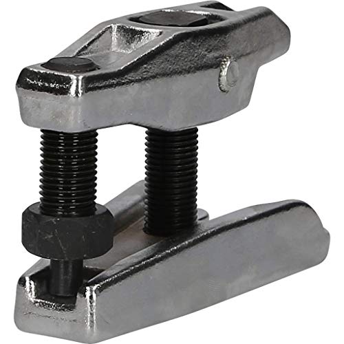 BRILLIANT TOOLS BT651017 Universal-Kugelgelenk-Abdrücker [Powered by KS TOOLS] von BRILLIANT TOOLS