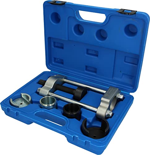 BRILLIANT TOOLS BT661250 Traggelenk-Werkzeug | für BMW 3er [Powered by KS TOOLS] von BRILLIANT TOOLS