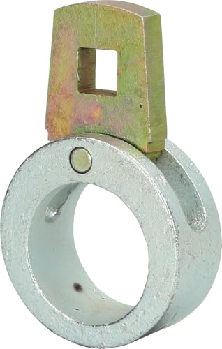 Brilliant Tools Lösewerkzeug, Spurstange BT666000 Brilliant Tools Lösewerkzeug, Spurstange BT666000 von BRILLIANT TOOLS