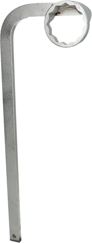 BRILLIANT TOOLS BT716000 Ölfilterschlüssel für Haldex-Kupplungen [Powered by KS TOOLS] von BRILLIANT TOOLS