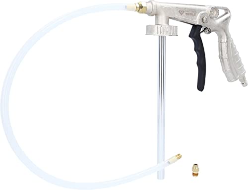 BRILLIANT TOOLS Druckluft-Unterbodenschutzpistole [Powered by KS TOOLS] von BRILLIANT TOOLS